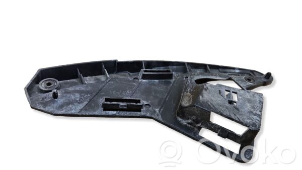 Volvo XC60 Headlight/headlamp mounting bracket