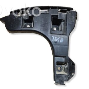 rrr-part-386-0e284606e330534d38c9f7f60606c169 Volvo XC60 Rear bumper mounting bracket