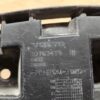 rrr-part-386-1095892a58568f066a9cff9ee5bd9f17 Volvo XC60 Rear bumper mounting bracket