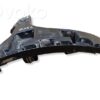 rrr-part-386-36fdde111e2cba99373b4723b7526b22-1 Volvo XC60 Rear bumper mounting bracket