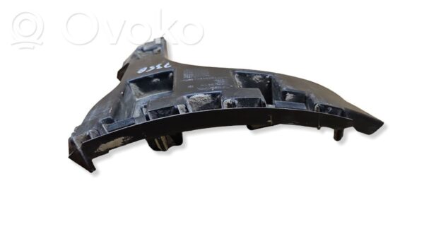 rrr-part-386-36fdde111e2cba99373b4723b7526b22-1 Volvo XC60 Rear bumper mounting bracket