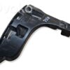 rrr-part-386-3cbe36f94097bdab357d6fb21866a828 Volvo XC60 Rear bumper mounting bracket