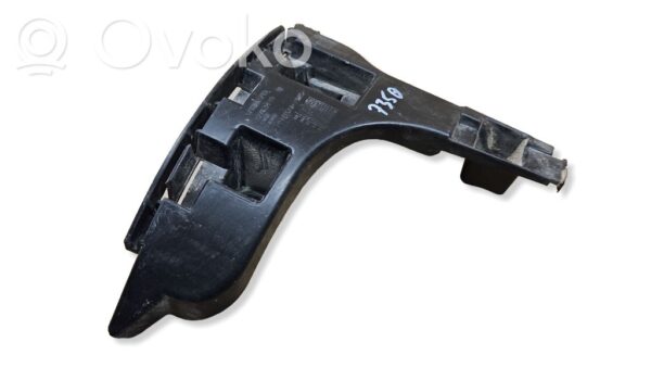 rrr-part-386-3cbe36f94097bdab357d6fb21866a828 Volvo XC60 Rear bumper mounting bracket