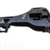 rrr-part-386-65147f22e85756fe9ff1ff7ac42849b5 Volvo XC60 Rear bumper mounting bracket