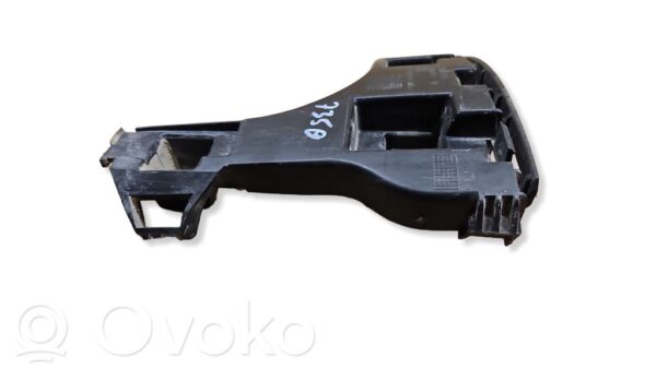 rrr-part-386-65147f22e85756fe9ff1ff7ac42849b5 Volvo XC60 Rear bumper mounting bracket
