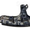 rrr-part-386-8f6fe250226847ec458189c8f094a273-1 Volvo XC60 Rear bumper mounting bracket
