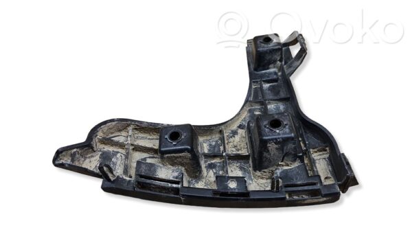 rrr-part-386-8f6fe250226847ec458189c8f094a273-1 Volvo XC60 Rear bumper mounting bracket