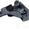 rrr-part-387-13e2d9b8ad3778a7668c5ebeb9cdea17 Volvo XC60 Front bumper mounting bracket