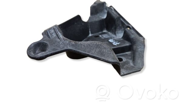 rrr-part-387-13e2d9b8ad3778a7668c5ebeb9cdea17 Volvo XC60 Front bumper mounting bracket