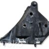 rrr-part-387-1ca0c8cf62a394c1ba9cbc2224c4a7b0-1 Volvo XC60 Front bumper mounting bracket