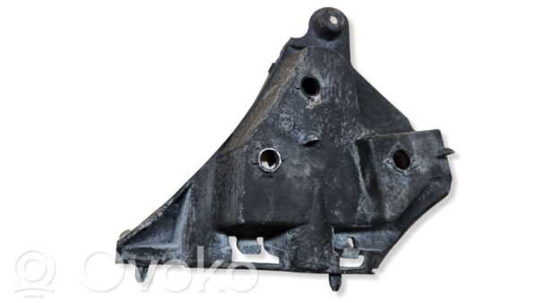 rrr-part-387-1ca0c8cf62a394c1ba9cbc2224c4a7b0-1 Volvo XC60 Front bumper mounting bracket