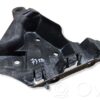 rrr-part-387-5a0772f16ed96faf8cd6569442113454 Volvo XC60 Front bumper mounting bracket
