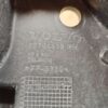 rrr-part-387-75ad51e4de983ad249e65ff5d949e345 Volvo XC60 Front bumper mounting bracket
