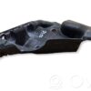 rrr-part-387-809076bc6b487dc1887d1f9b91e3d69b-1 Volvo XC60 Front bumper mounting bracket