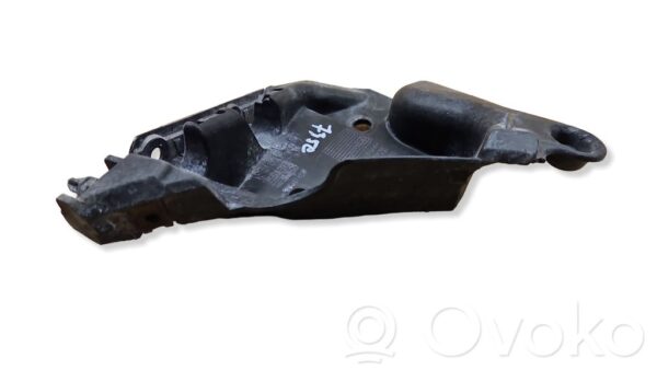 rrr-part-387-809076bc6b487dc1887d1f9b91e3d69b-1 Volvo XC60 Front bumper mounting bracket