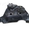 rrr-part-387-a14fa863fa67a2dc451bd91835f93a37-1 Volvo XC60 Front bumper mounting bracket