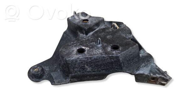 rrr-part-387-a14fa863fa67a2dc451bd91835f93a37-1 Volvo XC60 Front bumper mounting bracket