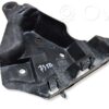 rrr-part-387-c7f5dc73146b68d411d6e73f7ae9346b Volvo XC60 Front bumper mounting bracket