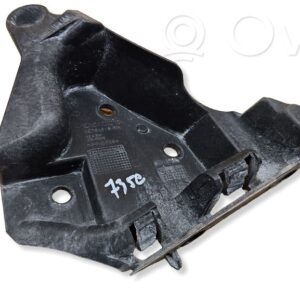Volvo XC60 Front bumper mounting bracket