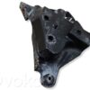 rrr-part-388-13d8cd228078ea73f4a6ed2a7c53b5b6 Volvo XC60 Front bumper mounting bracket