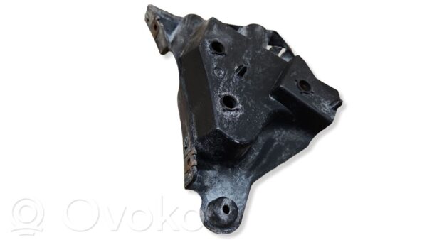 rrr-part-388-13d8cd228078ea73f4a6ed2a7c53b5b6 Volvo XC60 Front bumper mounting bracket