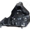 rrr-part-388-2beb6adae959ec887cf4c69916486a39 Volvo XC60 Front bumper mounting bracket