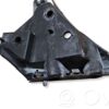rrr-part-388-2df0a09f2376c98ea3fce277dfcc013b Volvo XC60 Front bumper mounting bracket
