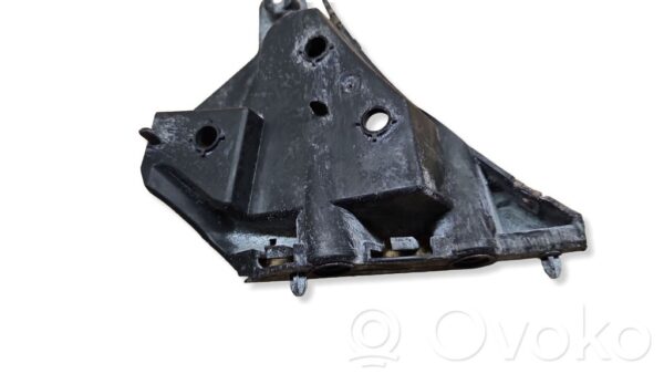 rrr-part-388-2df0a09f2376c98ea3fce277dfcc013b Volvo XC60 Front bumper mounting bracket