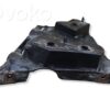 rrr-part-388-7f3c414eddee20224290238cfd522260 Volvo XC60 Front bumper mounting bracket