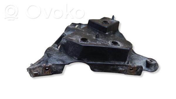 rrr-part-388-7f3c414eddee20224290238cfd522260 Volvo XC60 Front bumper mounting bracket