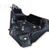 rrr-part-388-c7cf9b5cd775940c174952737be17136 Volvo XC60 Front bumper mounting bracket