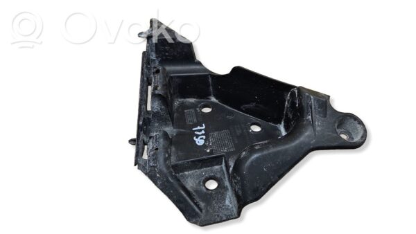 rrr-part-388-c7cf9b5cd775940c174952737be17136 Volvo XC60 Front bumper mounting bracket