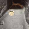rrr-part-388-c89e313e2c52d8d468a39b657a9d8d9a-1 Volvo XC60 Front bumper mounting bracket