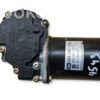 Audi A6 S6 C5 4B Wiper motor
