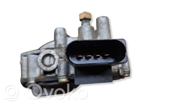 Audi A6 S6 C5 4B Wiper motor