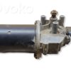 Audi A6 S6 C5 4B Wiper motor