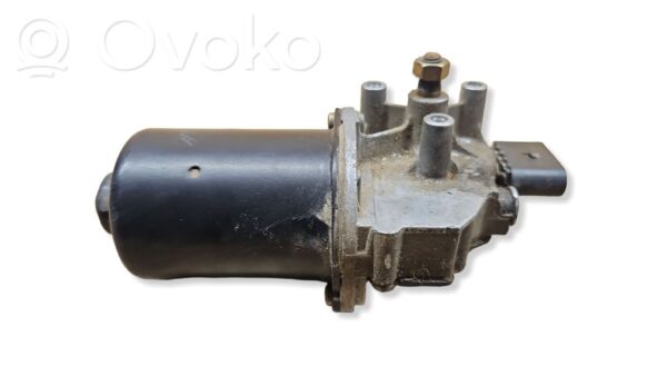 Audi A6 S6 C5 4B Wiper motor