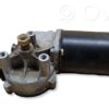 Audi A6 S6 C5 4B Wiper motor