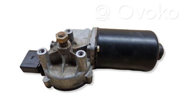 Audi A6 S6 C5 4B Wiper motor