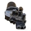Audi A6 S6 C5 4B Wiper motor