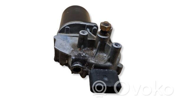 Audi A6 S6 C5 4B Wiper motor