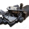 rrr-part-390-0824c533e0b9ff571394785ef90c2481-1 Toyota Avensis T250 Klaasipuhasti mootor