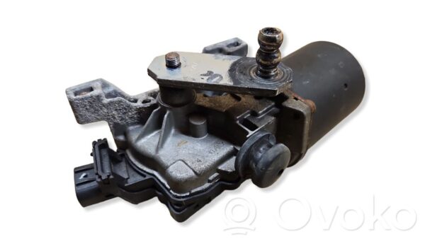 rrr-part-390-0824c533e0b9ff571394785ef90c2481-1 Toyota Avensis T250 Klaasipuhasti mootor