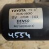 rrr-part-390-28c7456f7ce0d2469e1f9a2b0719ea25 Toyota Avensis T250 Klaasipuhasti mootor