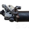 rrr-part-390-639127ff6fa4efc42a509b0f86df1a2c-1 Toyota Avensis T250 Klaasipuhasti mootor