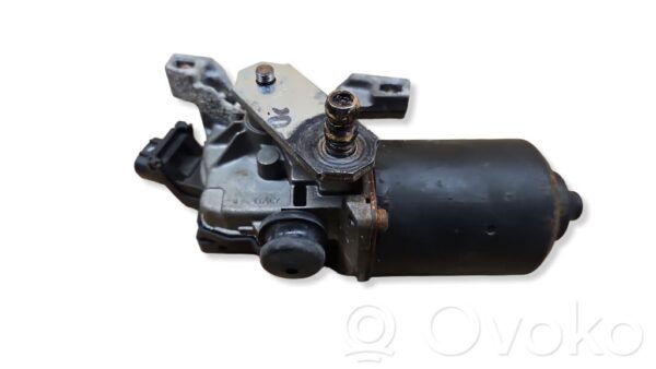 rrr-part-390-639127ff6fa4efc42a509b0f86df1a2c-1 Toyota Avensis T250 Klaasipuhasti mootor