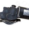 rrr-part-390-72a59e7d8b632bdb247e7c3284871987-1 Toyota Avensis T250 Klaasipuhasti mootor