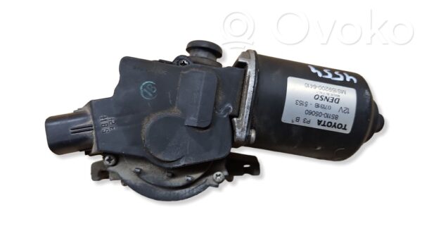 rrr-part-390-72a59e7d8b632bdb247e7c3284871987-1 Toyota Avensis T250 Klaasipuhasti mootor