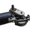 rrr-part-390-d3a72db0a6f13944e738fa0f1c596beb Toyota Avensis T250 Klaasipuhasti mootor