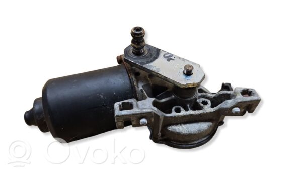 rrr-part-390-d3a72db0a6f13944e738fa0f1c596beb Toyota Avensis T250 Klaasipuhasti mootor